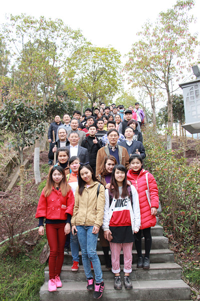 IMG_3784_鍓?湰.jpg